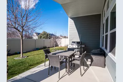 1881 N 2350 W #110, Clinton, UT 84015 - Photo 47