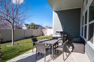 1881 N 2350 W, Clinton, UT 84015 - Photo 47