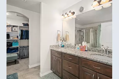 1881 N 2350 W #110, Clinton, UT 84015 - Photo 33