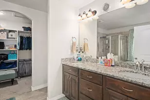 1881 N 2350 W, Clinton, UT 84015 - Photo 33