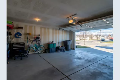 1881 N 2350 W #110, Clinton, UT 84015 - Photo 37