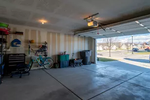 1881 N 2350 W, Clinton, UT 84015 - Photo 37