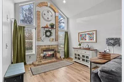 1015 E Brook Haven Dr N, Kaysville, UT 84037 - Photo 5