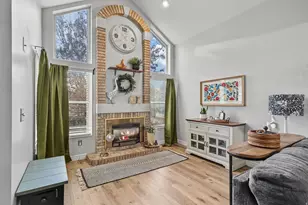 1015 E Brook Haven Dr N, Kaysville, UT 84037 - Photo 5