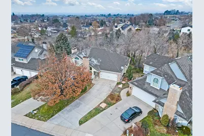 1015 E Brook Haven Dr N, Kaysville, UT 84037 - Photo 29