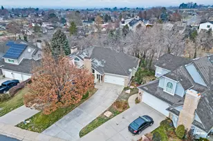 1015 E Brook Haven Dr N, Kaysville, UT 84037 - Photo 29