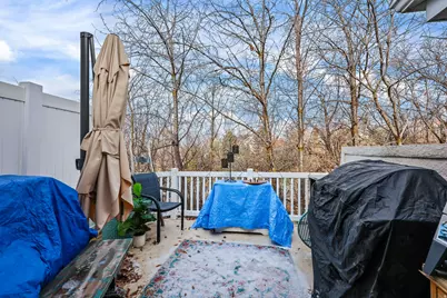 1015 E Brook Haven Dr N, Kaysville, UT 84037 - Photo 27