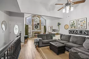 1015 E Brook Haven Dr N, Kaysville, UT 84037 - Photo 1