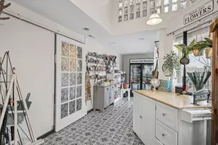 1015 E Brook Haven Dr N, Kaysville, UT 84037 - Photo 21