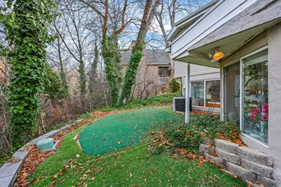 1015 E Brook Haven Dr N, Kaysville, UT 84037 - Photo 25