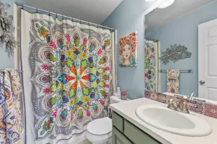 1015 E Brook Haven Dr N, Kaysville, UT 84037 - Photo 13