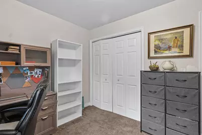 1015 E Brook Haven Dr N, Kaysville, UT 84037 - Photo 15