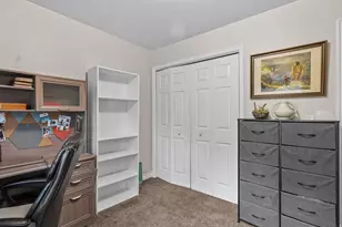 1015 E Brook Haven Dr N, Kaysville, UT 84037 - Photo 15