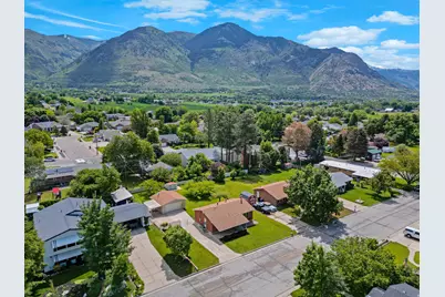 2458 N 575 E, North Ogden, UT 84414 - Photo 19