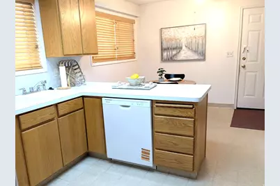 2458 N 575 E, North Ogden, UT 84414 - Photo 5