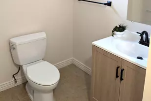 2458 N 575 E, North Ogden, UT 84414 - Photo 13