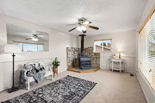 2458 N 575 E, North Ogden, UT 84414 - Photo 3