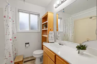 2458 N 575 E, North Ogden, UT 84414 - Photo 9