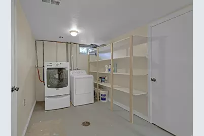 2458 N 575 E, North Ogden, UT 84414 - Photo 15