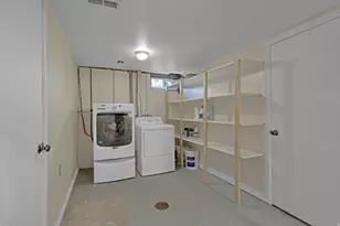 2458 N 575 E, North Ogden, UT 84414 - Photo 15