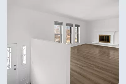 494 N Eccles Ave, Ogden, UT 84404 - Photo 9