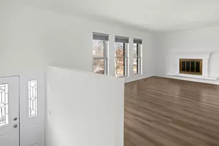 494 N Eccles Ave, Ogden, UT 84404 - Photo 9