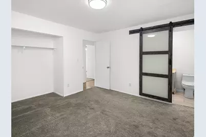 494 N Eccles Ave, Ogden, UT 84404 - Photo 25