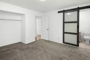 494 N Eccles Ave, Ogden, UT 84404 - Photo 25