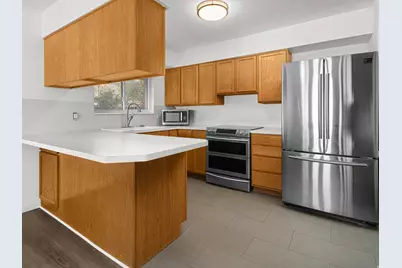 494 N Eccles Ave, Ogden, UT 84404 - Photo 19