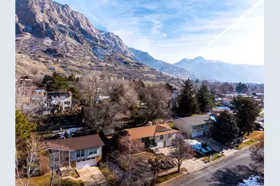 494 N Eccles Ave, Ogden, UT 84404 - Photo 3