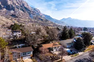 494 N Eccles Ave, Ogden, UT 84404 - Photo 3