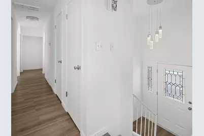 494 N Eccles Ave, Ogden, UT 84404 - Photo 11