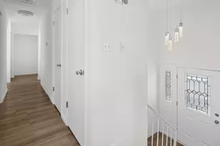 494 N Eccles Ave, Ogden, UT 84404 - Photo 11