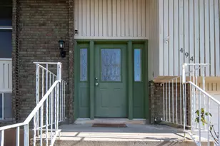 494 N Eccles Ave, Ogden, UT 84404 - Photo 7