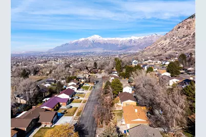 494 N Eccles Ave, Ogden, UT 84404 - Photo 5