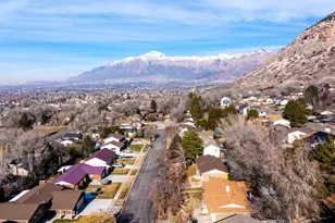 494 N Eccles Ave, Ogden, UT 84404 - Photo 5