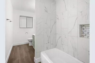 494 N Eccles Ave, Ogden, UT 84404 - Photo 31