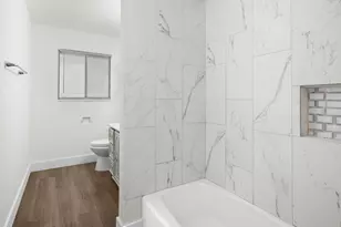 494 N Eccles Ave, Ogden, UT 84404 - Photo 31