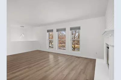 494 N Eccles Ave, Ogden, UT 84404 - Photo 13