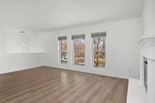 494 N Eccles Ave, Ogden, UT 84404 - Photo 13