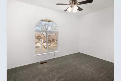 494 N Eccles Ave, Ogden, UT 84404 - Photo 29