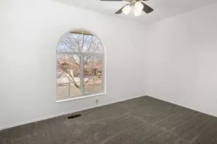 494 N Eccles Ave, Ogden, UT 84404 - Photo 29