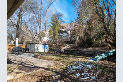 494 N Eccles Ave, Ogden, UT 84404 - Photo 41