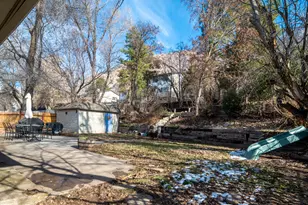 494 N Eccles Ave, Ogden, UT 84404 - Photo 41