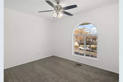 494 N Eccles Ave, Ogden, UT 84404 - Photo 27