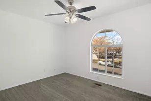 494 N Eccles Ave, Ogden, UT 84404 - Photo 27