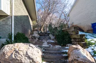 494 N Eccles Ave, Ogden, UT 84404 - Photo 43