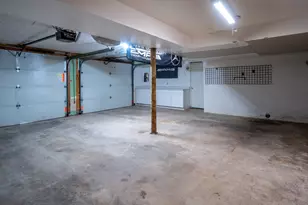 494 N Eccles Ave, Ogden, UT 84404 - Photo 39