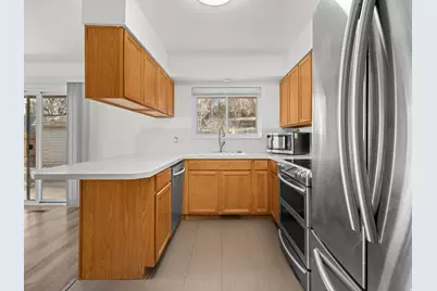 494 N Eccles Ave, Ogden, UT 84404 - Photo 21