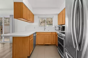 494 N Eccles Ave, Ogden, UT 84404 - Photo 21